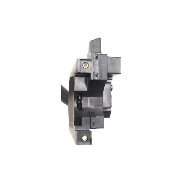 Hazard Warning Switch for 2002-2005 Ford F-250 (True Tech CBS1158T)