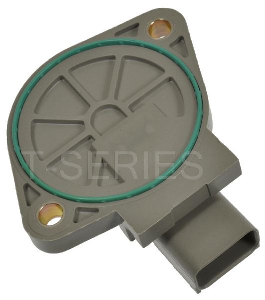 Engine Camshaft Position Sensor for 1997-2002 Dodge Caravan (True Tech PC475T)