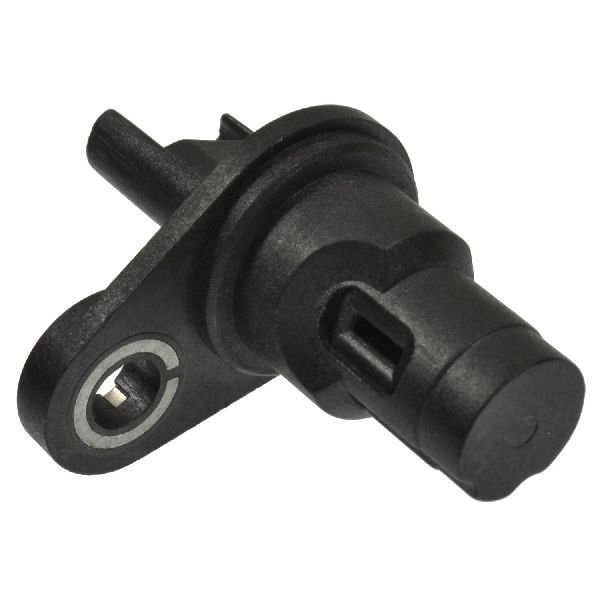 Engine Camshaft Position Sensor (True Tech PC770T)