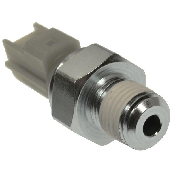 Engine Oil Pressure Switch for 2013-2019 Ford Escape (True Tech PS427T)