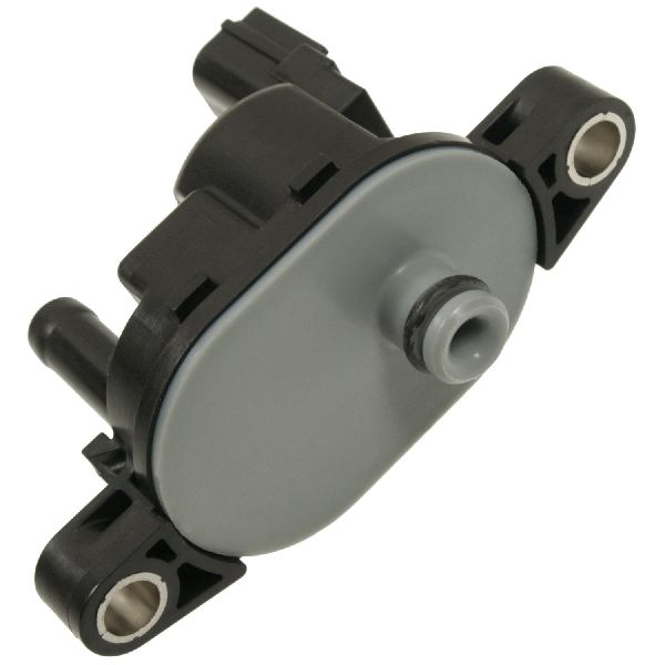 Vapor Canister Purge Solenoid (True Tech CP641T)