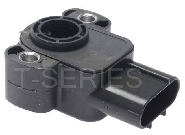 Throttle Position Sensor for 2002-2006 Mazda MPV (True Tech TH198T)