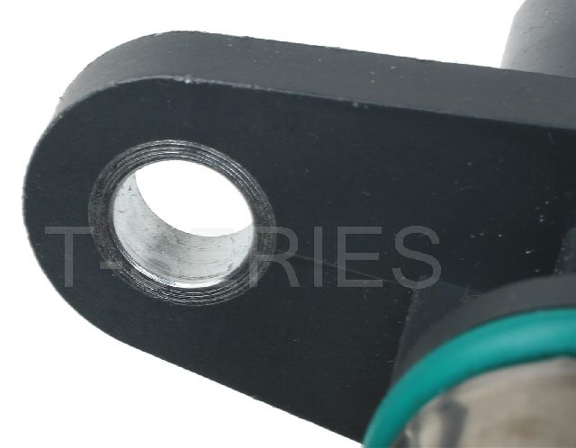 Engine Crankshaft Position Sensor for 2004 Saturn L300 (True Tech PC134T)