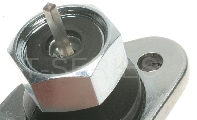 Automatic Transmission Output Shaft Speed Sensor for 1991-1992 Jeep Cherokee (True Tech SC109T)