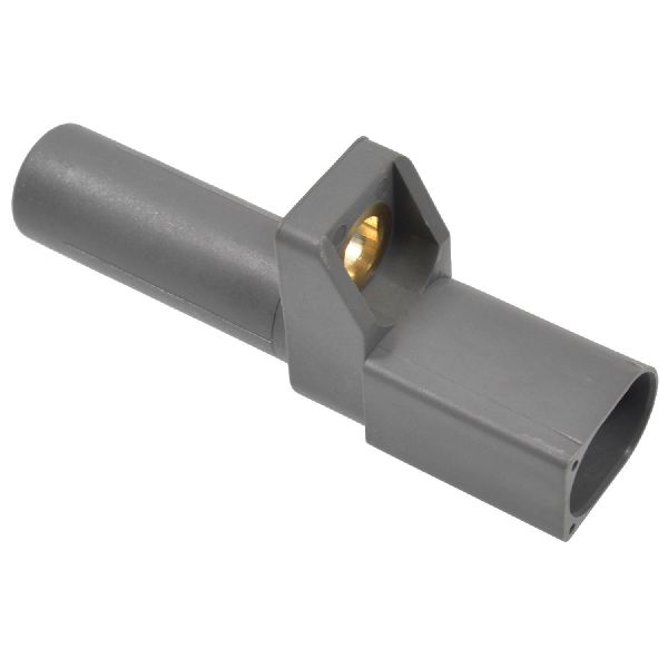Engine Crankshaft Position Sensor for 2002-2007 Freightliner Sprinter 3500 (True Tech PC497T)
