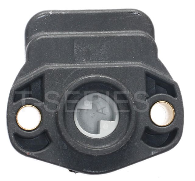 Throttle Position Sensor for 2002-2006 Jeep Wrangler (True Tech TH266T)