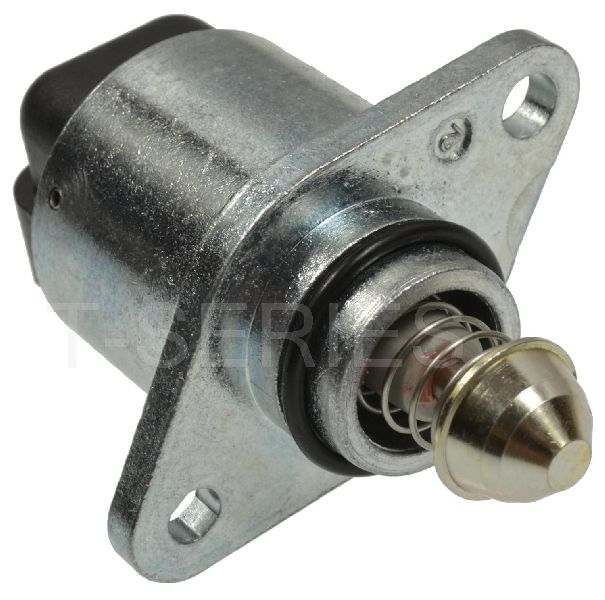 Idle Air Control Valve for 1994 Buick Roadmaster (True Tech AC27T)