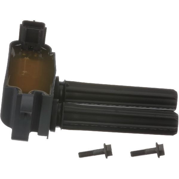 Ignition Coil (True Tech UF504T)