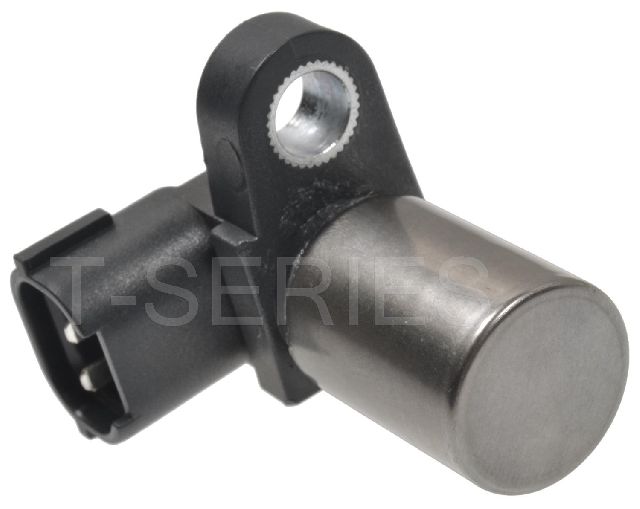 Engine Crankshaft Position Sensor (True Tech PC159T)