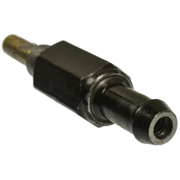 PCV Valve (True Tech V452T)