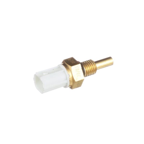 Engine Coolant Temperature Sensor - Radiator (True Tech TX106T)