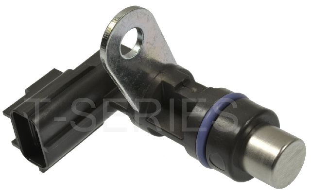 Engine Crankshaft Position Sensor for 2007-2012 Dodge Nitro (True Tech PC487T)