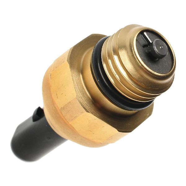 Power Steering Pressure Switch for 2004-2006 Lexus ES330 (True Tech PSS6T)