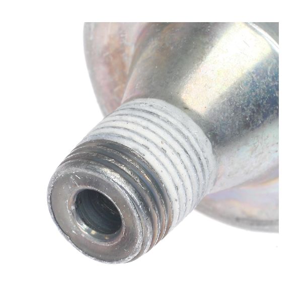 Engine Oil Pressure Switch for 2007-2010 Chrysler Sebring (True Tech PS468T)