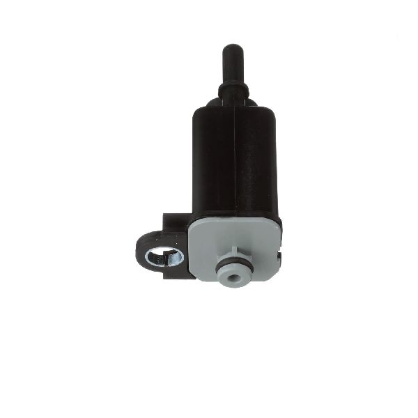 Vapor Canister Purge Solenoid (True Tech CP470T)