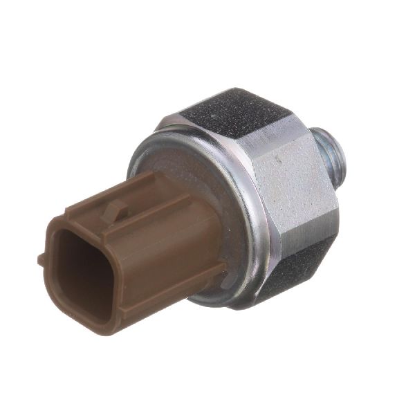 Engine Oil Pressure Switch for 2009-2020 Honda Pilot (True Tech PS499T)