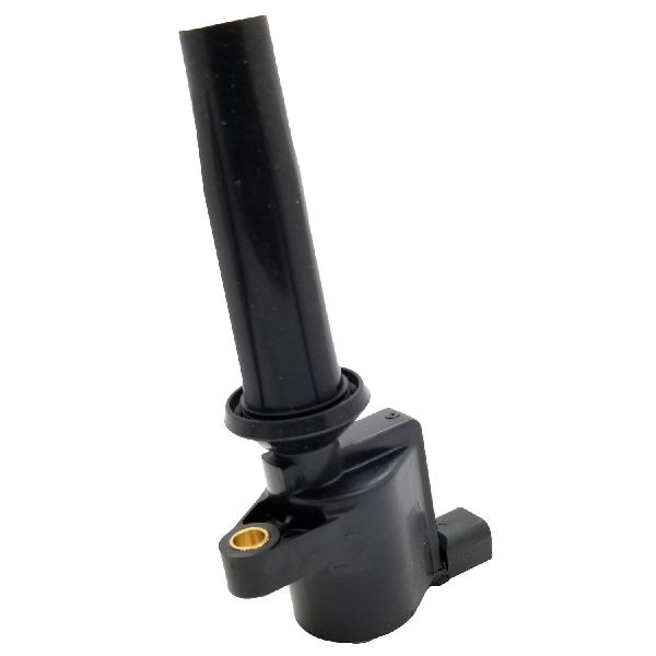 Ignition Coil (True Tech FD505T)