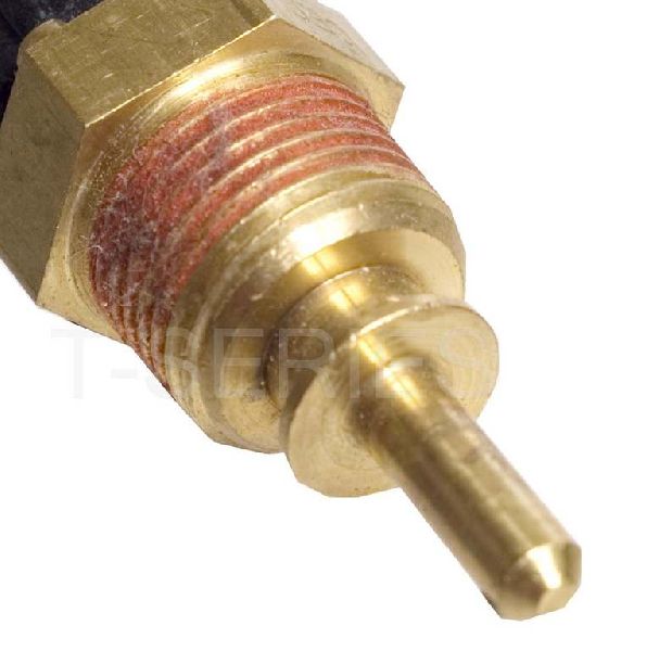 Engine Coolant Temperature Sensor (True Tech TX122T)