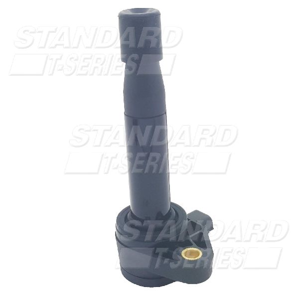 Ignition Coil (True Tech UF603T)