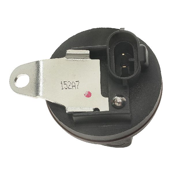 ABS Wheel Speed Sensor - Rear for 1990-1995 GMC G2500 (True Tech SC89T)