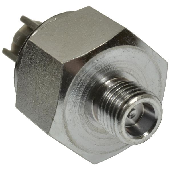 Ignition Knock (Detonation) Sensor for 1994-2003 Lexus ES300 (True Tech KS159T)