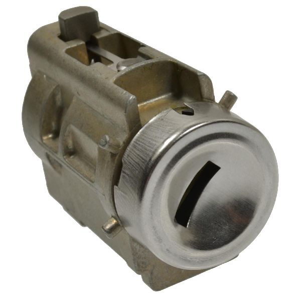 Ignition Lock Cylinder for 2000 Chevrolet Impala (True Tech US614LT)