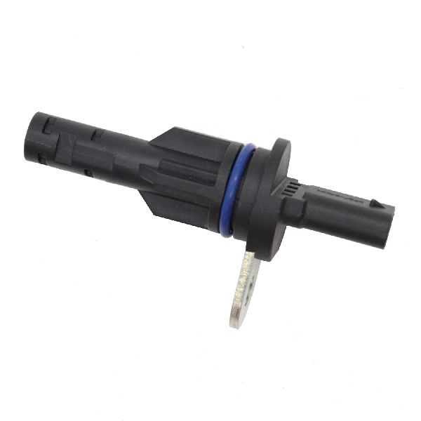 Engine Camshaft Position Sensor (True Tech PC823T)