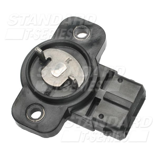 Throttle Position Sensor for 2001-2006 Kia Optima (True Tech TH293T)