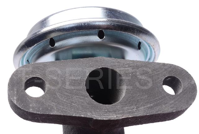 Exhaust Gas Recirculation (EGR) Valve for 2003-2009 Ford E-250 (True Tech EGV537T)