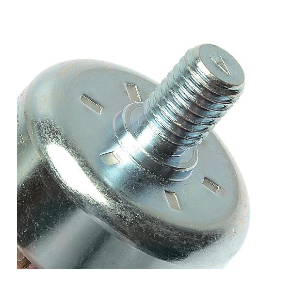 Ignition Knock (Detonation) Sensor for 2003-2004 Chevrolet SSR (True Tech KS116T)
