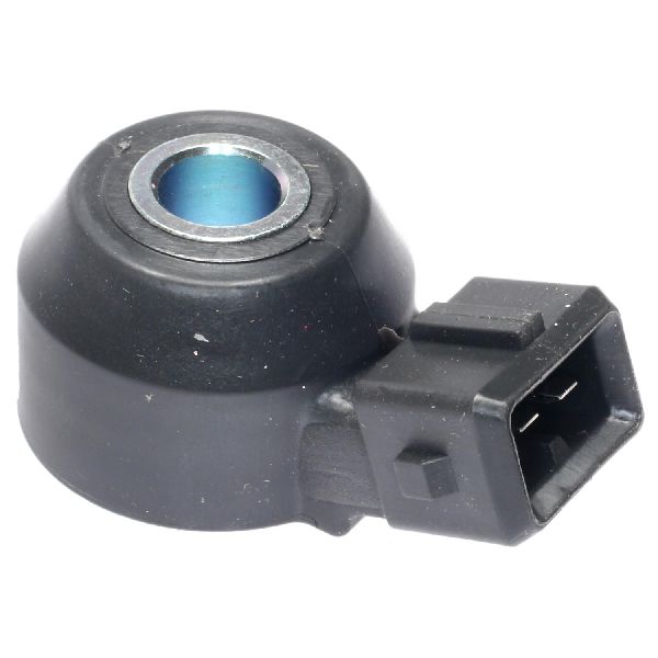 Ignition Knock (Detonation) Sensor for 1996-1999 INFINITI I30 (True Tech KS79T)