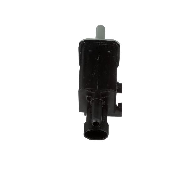 Vapor Canister Purge Solenoid (True Tech CP471T)