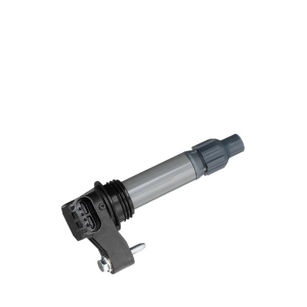 Ignition Coil for 1981 Buick Regal (True Tech UF569T)