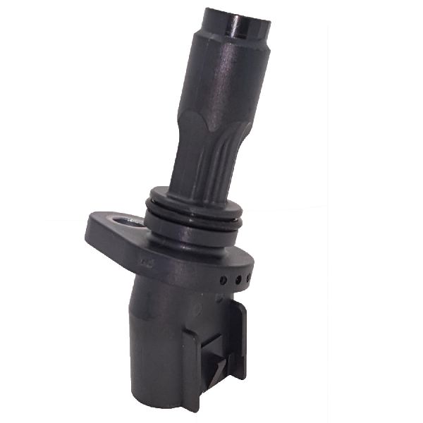 Engine Crankshaft Position Sensor for 2007 Saturn Relay (True Tech PC686T)