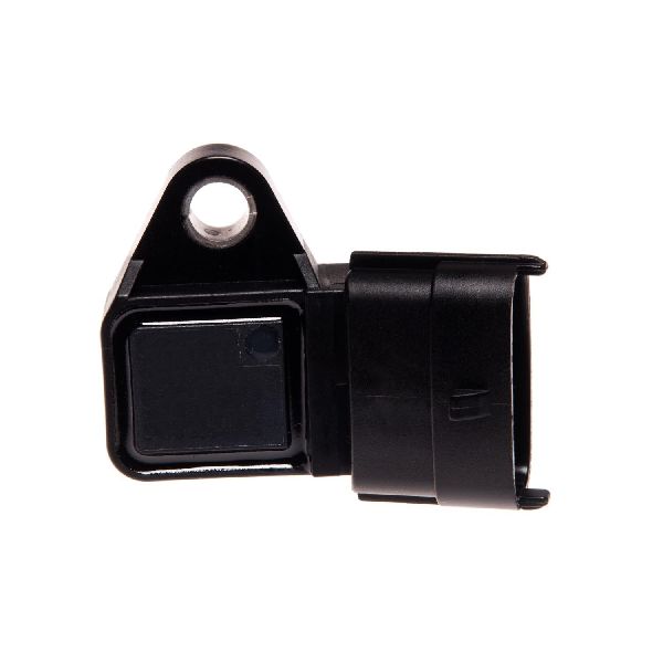 Manifold Absolute Pressure Sensor (True Tech AS417T)
