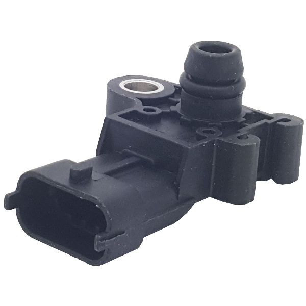 Manifold Absolute Pressure Sensor (True Tech AS372T)
