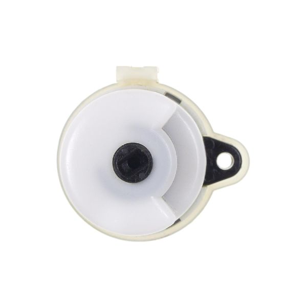 Ignition Switch for 1995-2010 Kia Sportage (True Tech US580T)