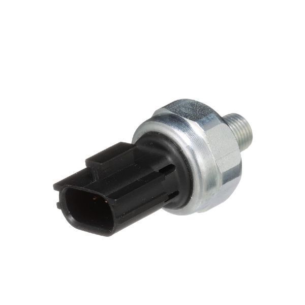 Engine Oil Pressure Switch for 2005-2006 Nissan Altima (True Tech PS417T)