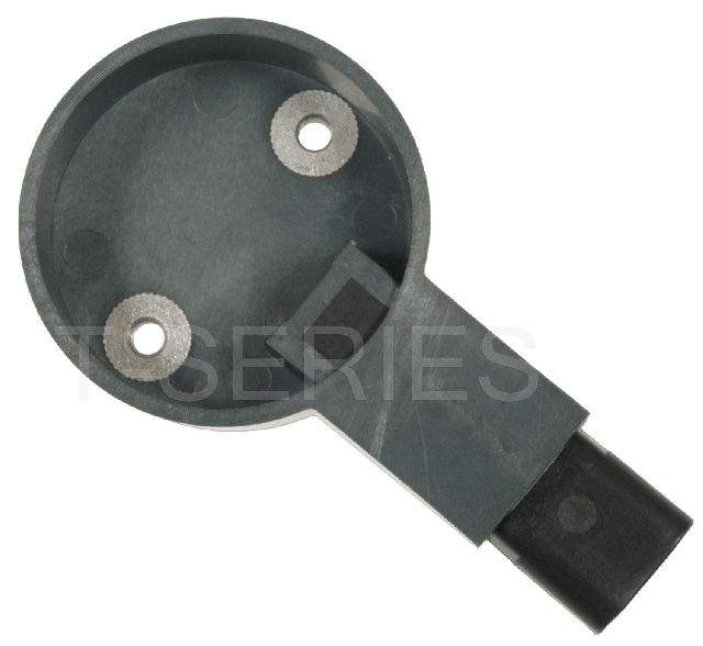 Engine Camshaft Position Sensor for 1999-2008 Ford Ranger (True Tech PC321T)