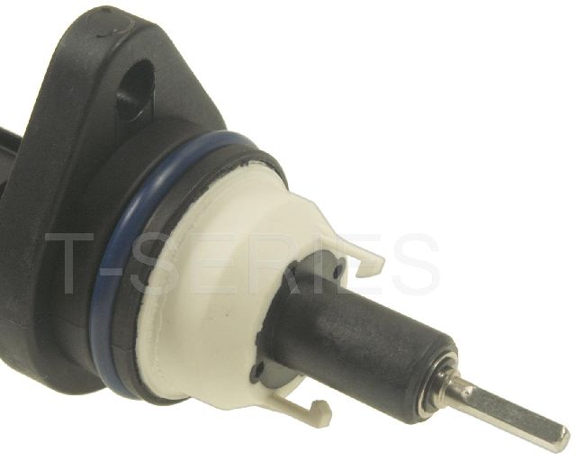 Automatic Transmission Output Shaft Speed Sensor for 1995-1997 Dodge Neon (True Tech SC105T)