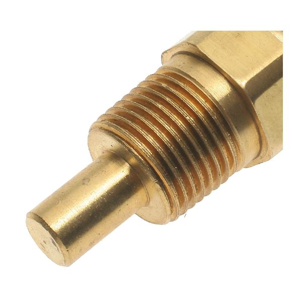 Engine Coolant Temperature Sensor for 1997-1998 Oldsmobile Regency (True Tech TX66T)