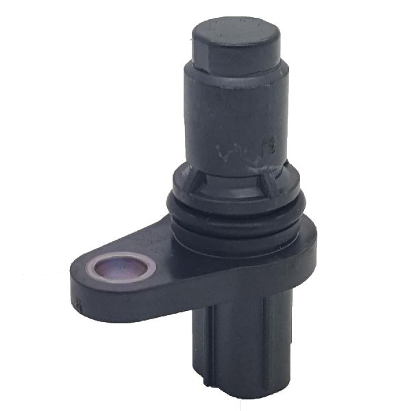 Engine Camshaft Position Sensor - Exhaust, Front, Intake, Left, Right (True Tech PC559T)
