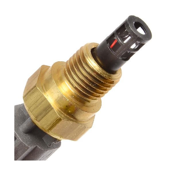 Engine Intake Manifold Temperature Sensor (True Tech AX49T)