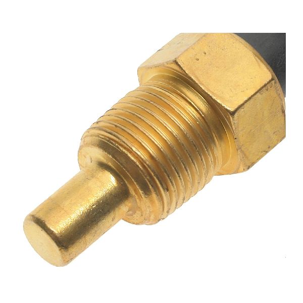 Engine Coolant Temperature Sensor for 1991-1996 Jeep Cherokee (True Tech TX43T)