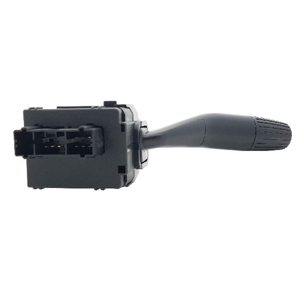 Headlight Dimmer Switch for 2003-2008 Honda Element (True Tech CBS1079T)