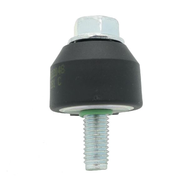 Ignition Knock (Detonation) Sensor (True Tech KS211T)
