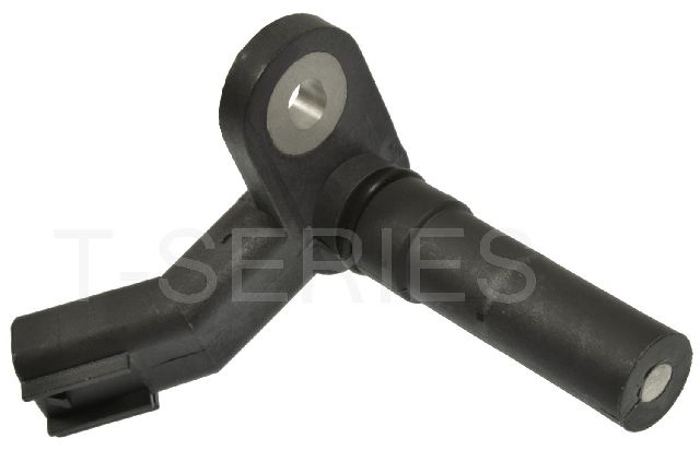 Engine Crankshaft Position Sensor for 2003-2005 Lincoln Aviator (True Tech PC319T)