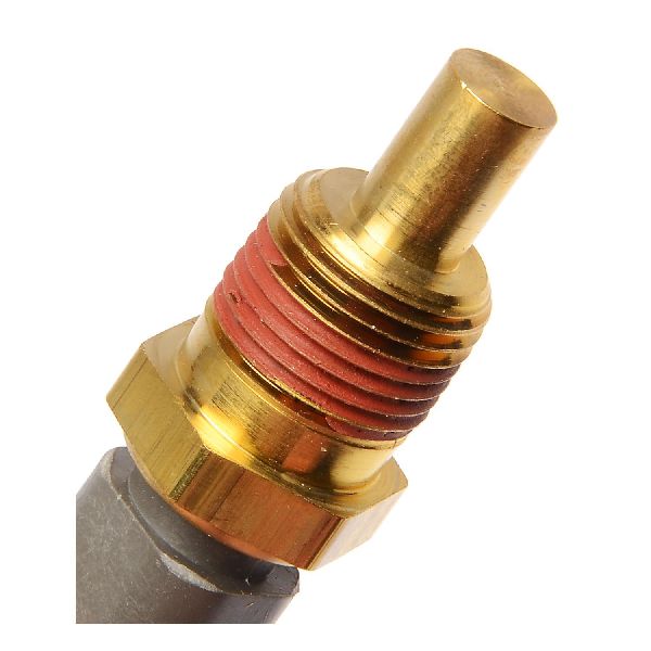 Engine Coolant Temperature Sensor for 2003-2008 Dodge Viper (True Tech TX98T)