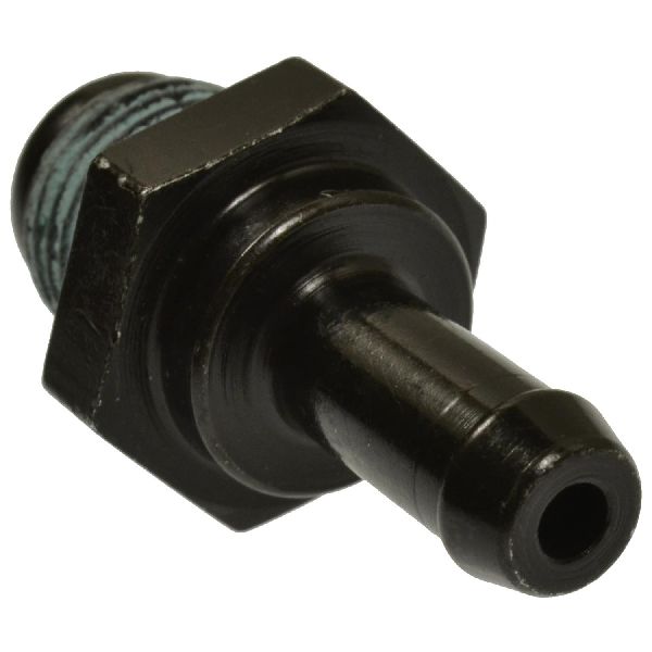PCV Valve (True Tech V472T)