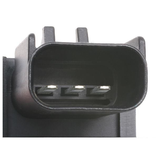 Engine Camshaft Position Sensor for 1995-1996 Chrysler Neon (True Tech PC910T)